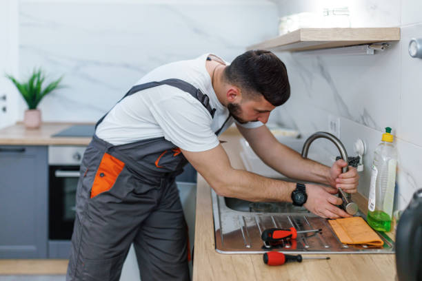 Best Boilers & Radiators  in Twin Lakes, CA