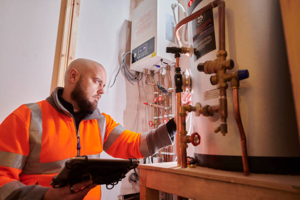 Best Plumbing Repair Near Me  in Twin Lakes, CA