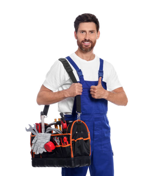 Best Water Softener Installation  in Twin Lakes, CA
