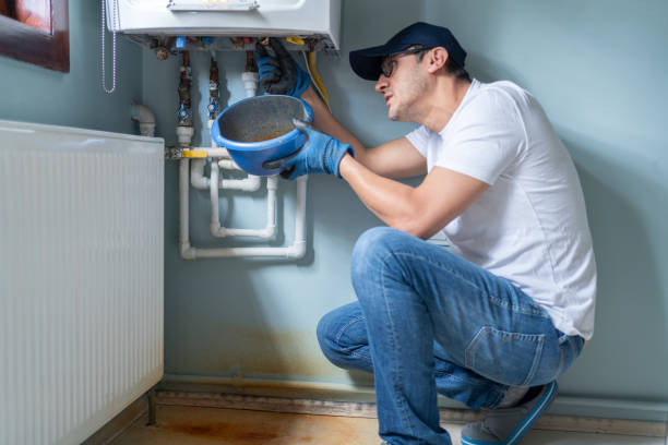  Twin Lakes, CA Plumbing Pros