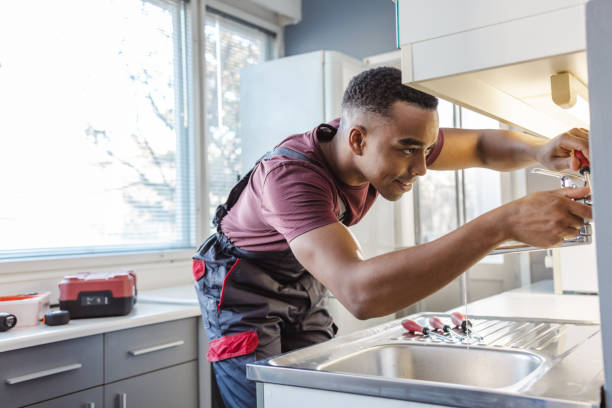 Best Best Plumbers Near Me  in Twin Lakes, CA